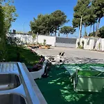 Vesuvio 65